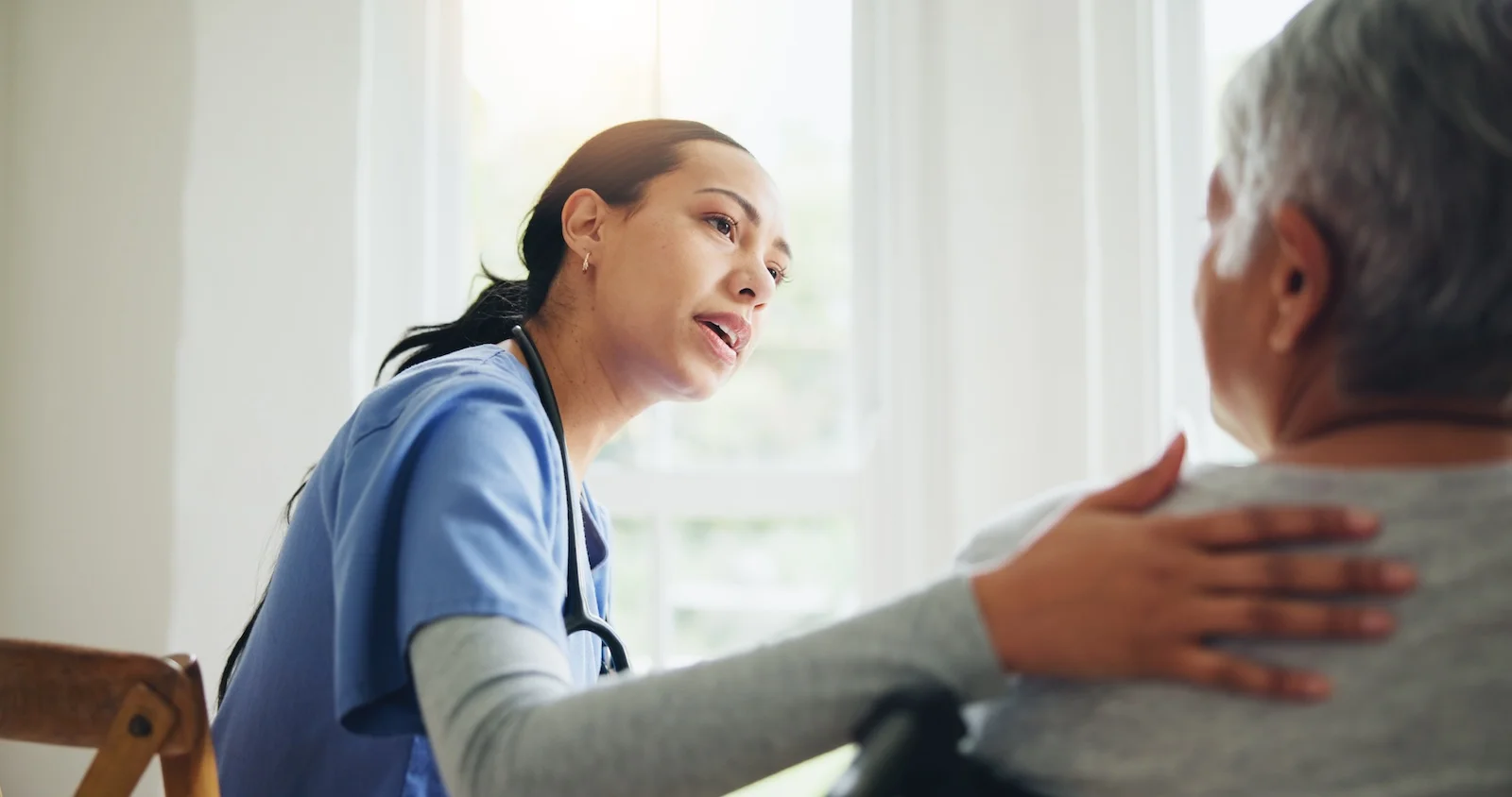 Why Alliance Wellness Clinic